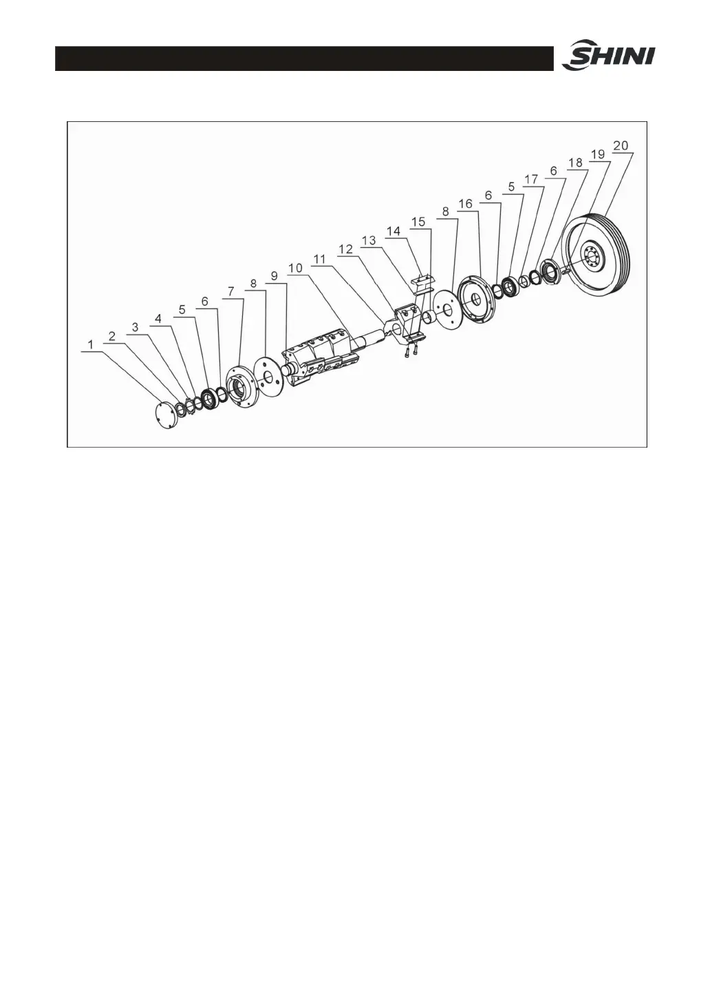 Page #31 background image