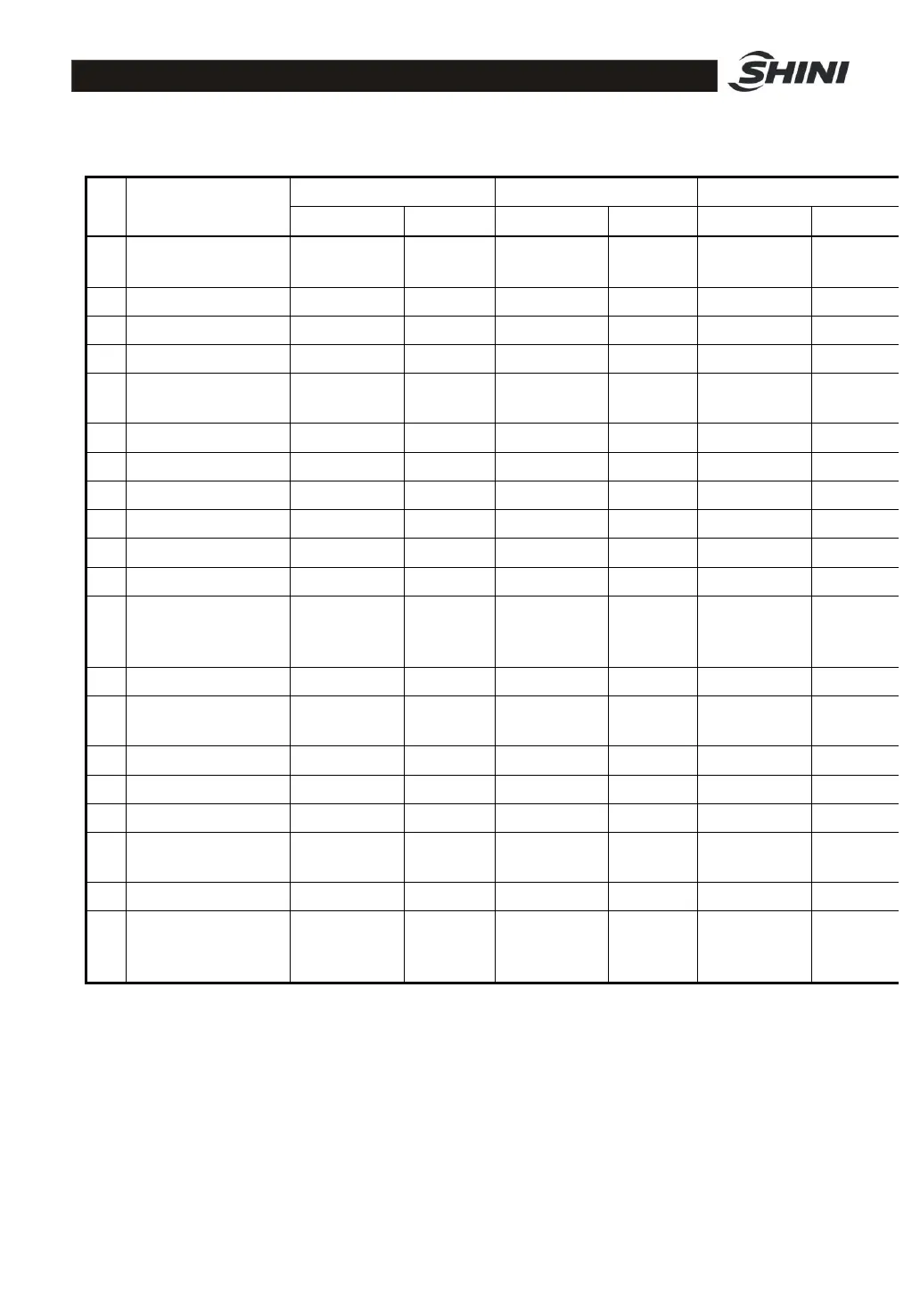 Page #32 background image