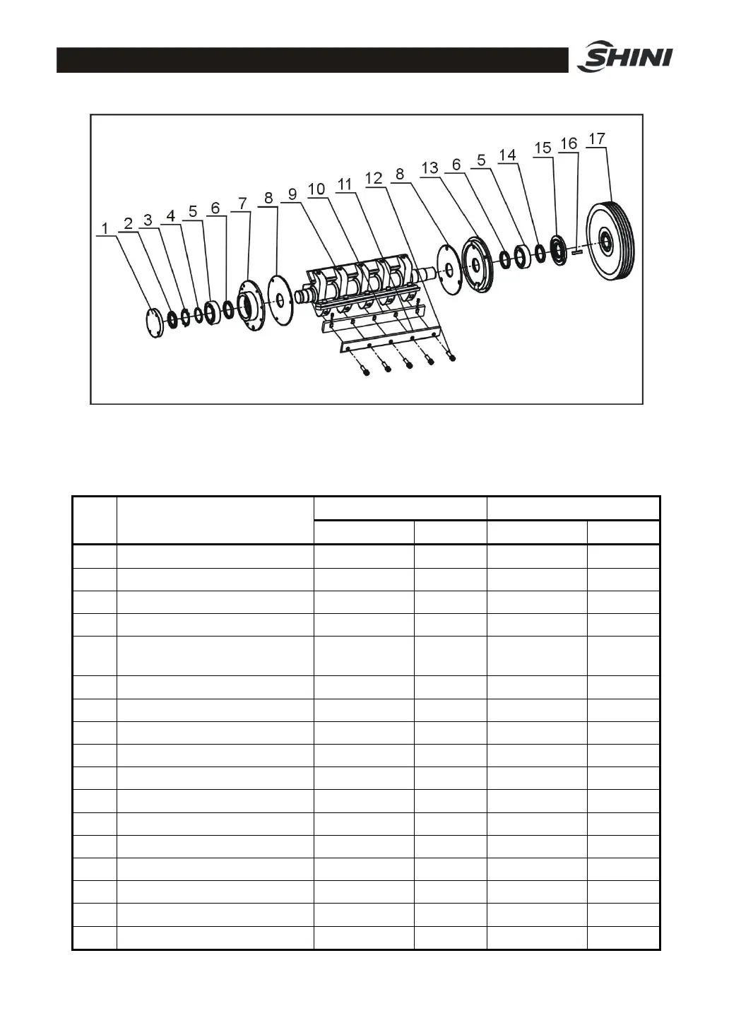 Page #33 background image