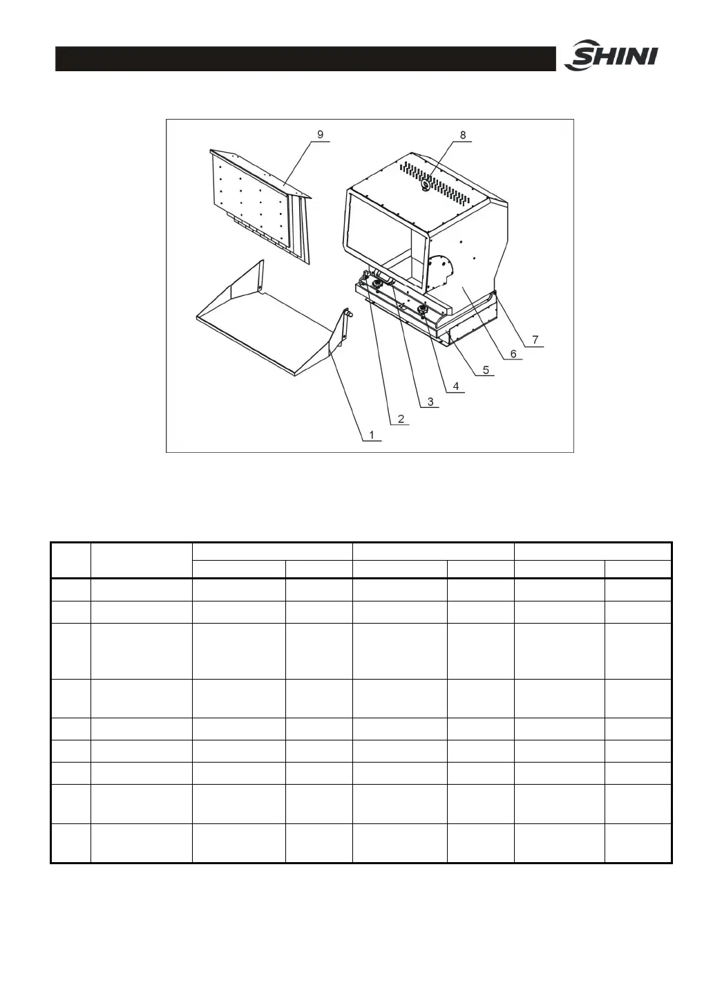 Page #36 background image