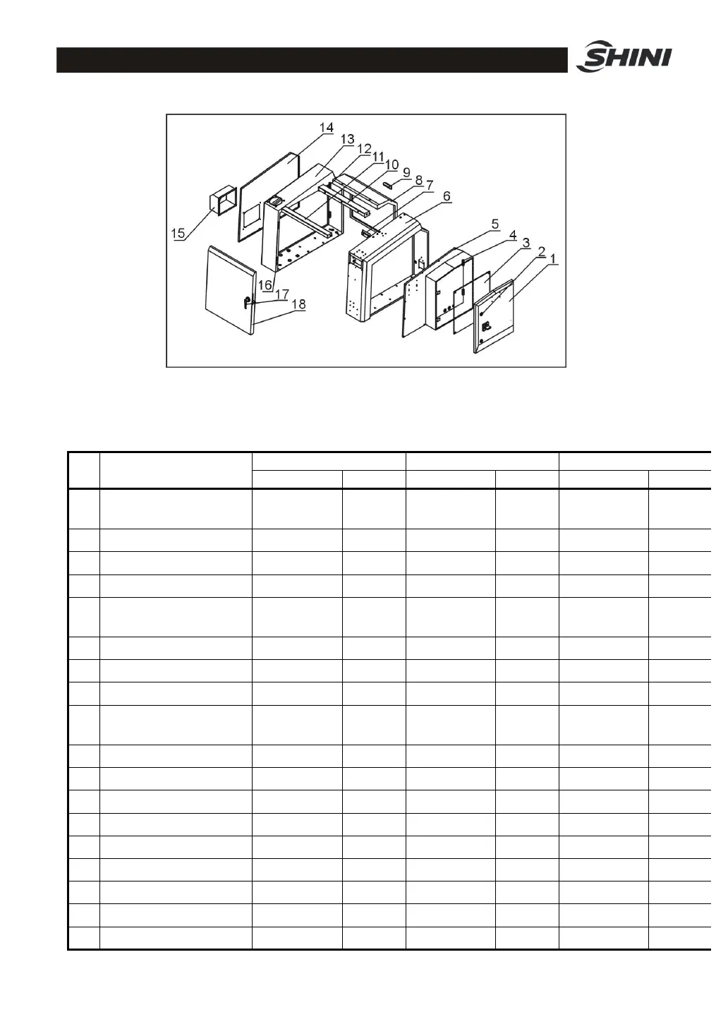 Page #40 background image