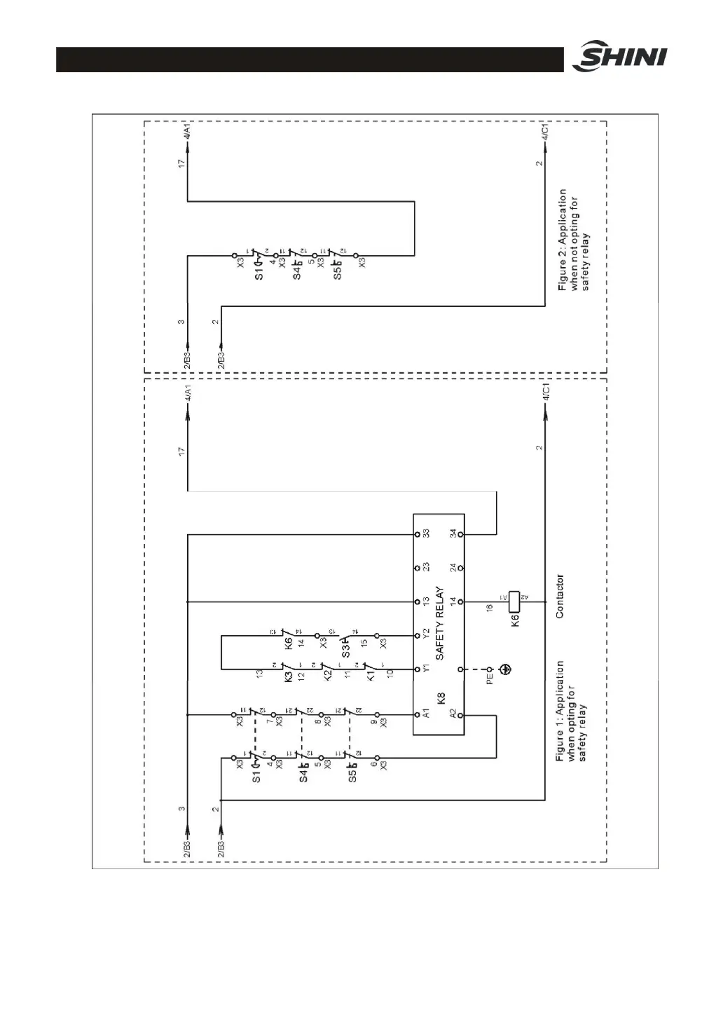 Page #44 background image