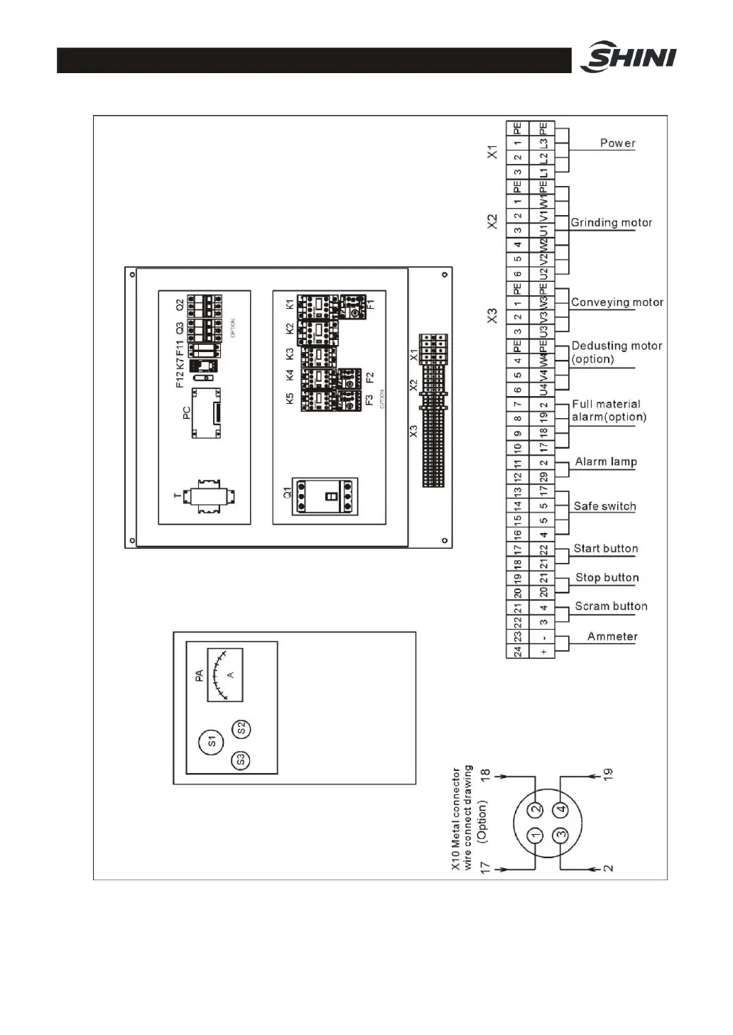 Page #46 background image