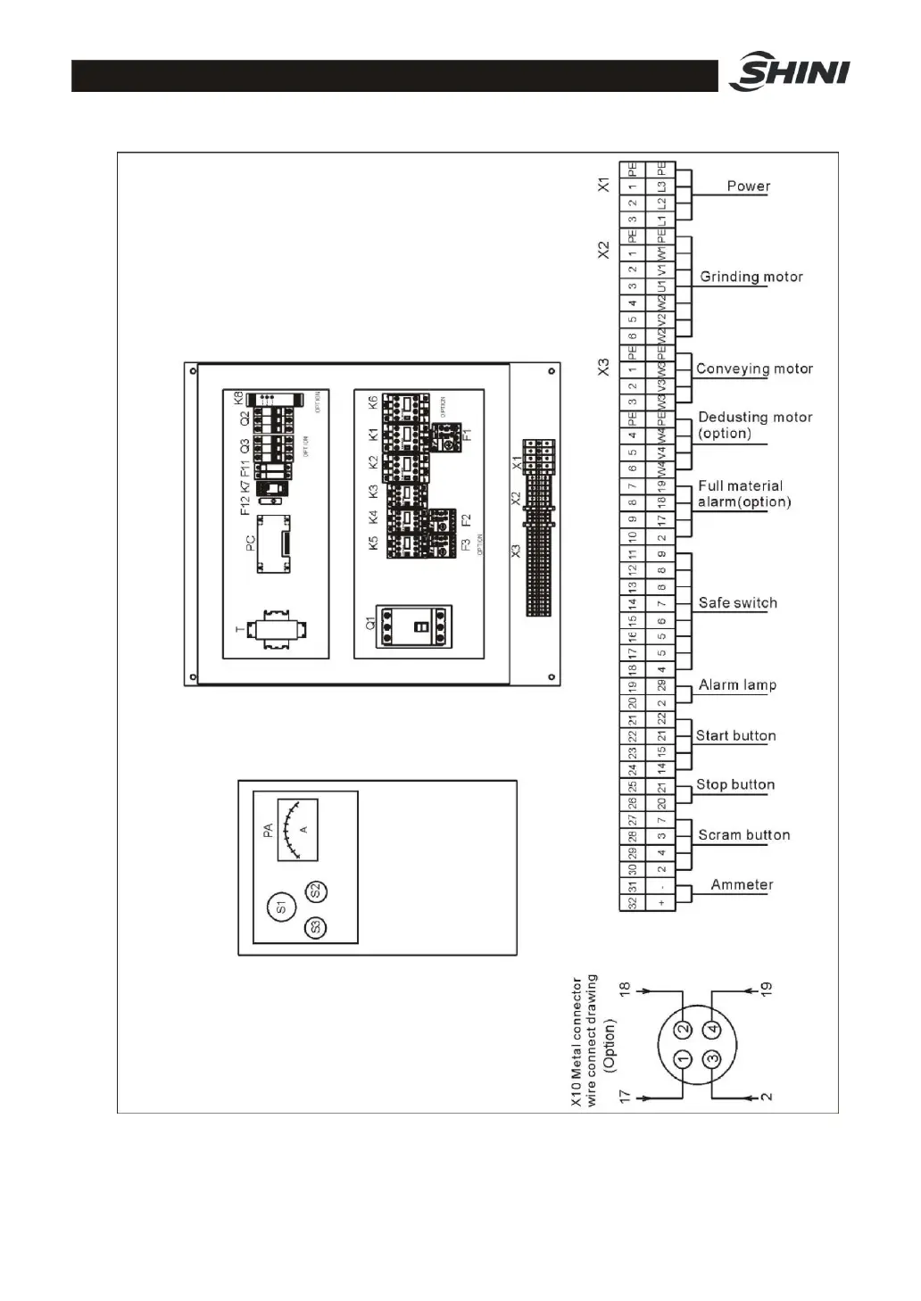 Page #47 background image