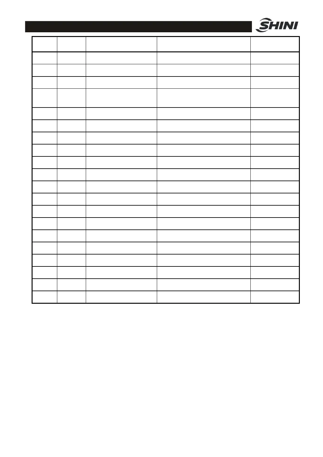 Page #51 background image