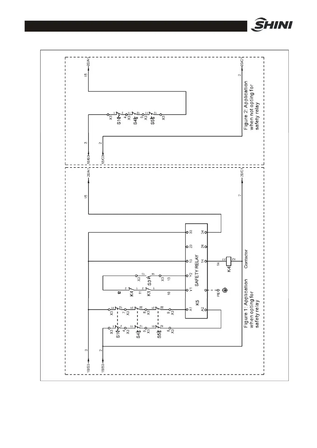 Page #53 background image