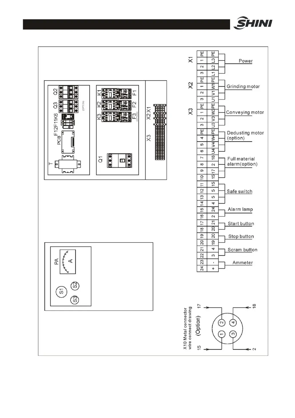 Page #55 background image