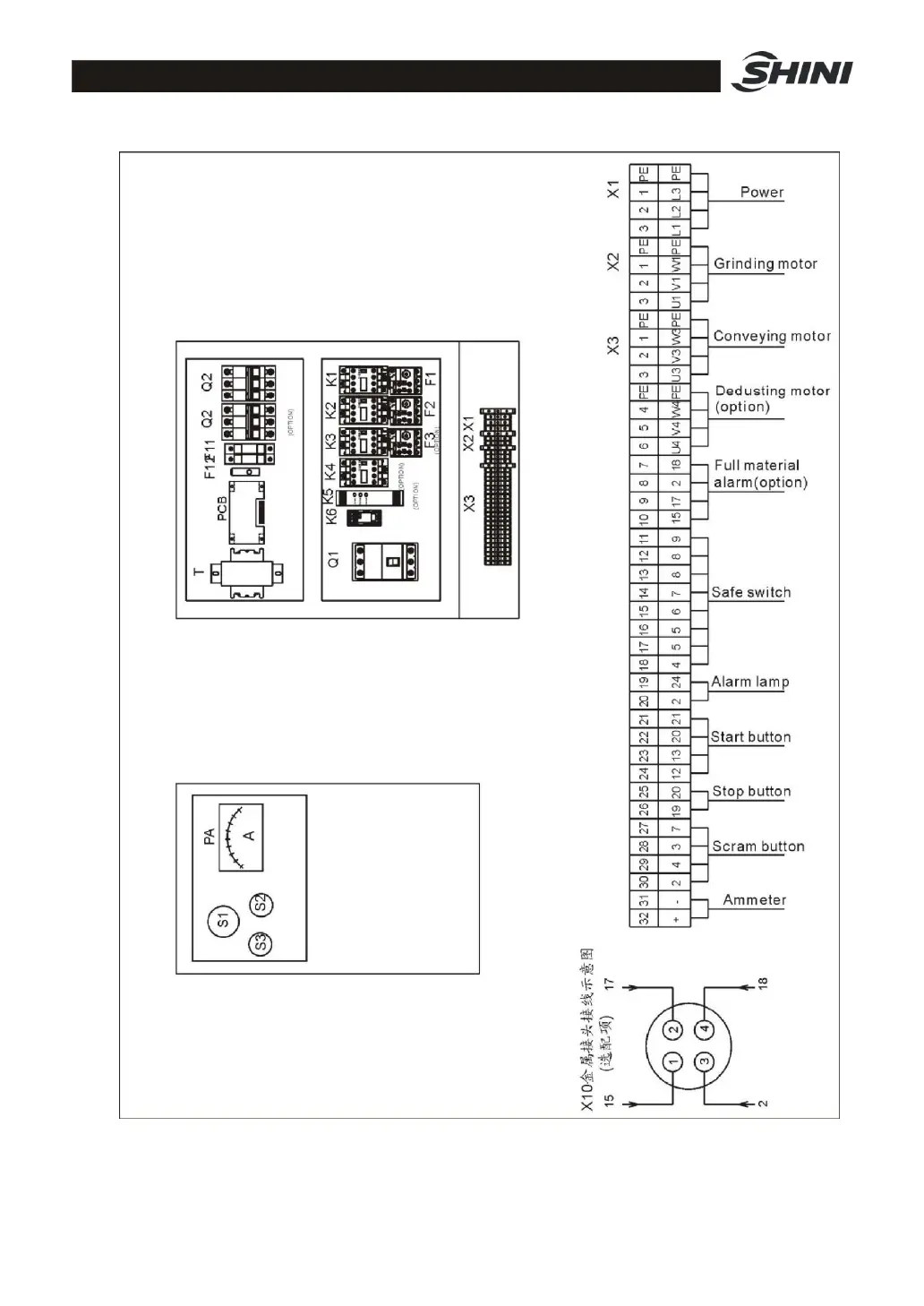 Page #56 background image