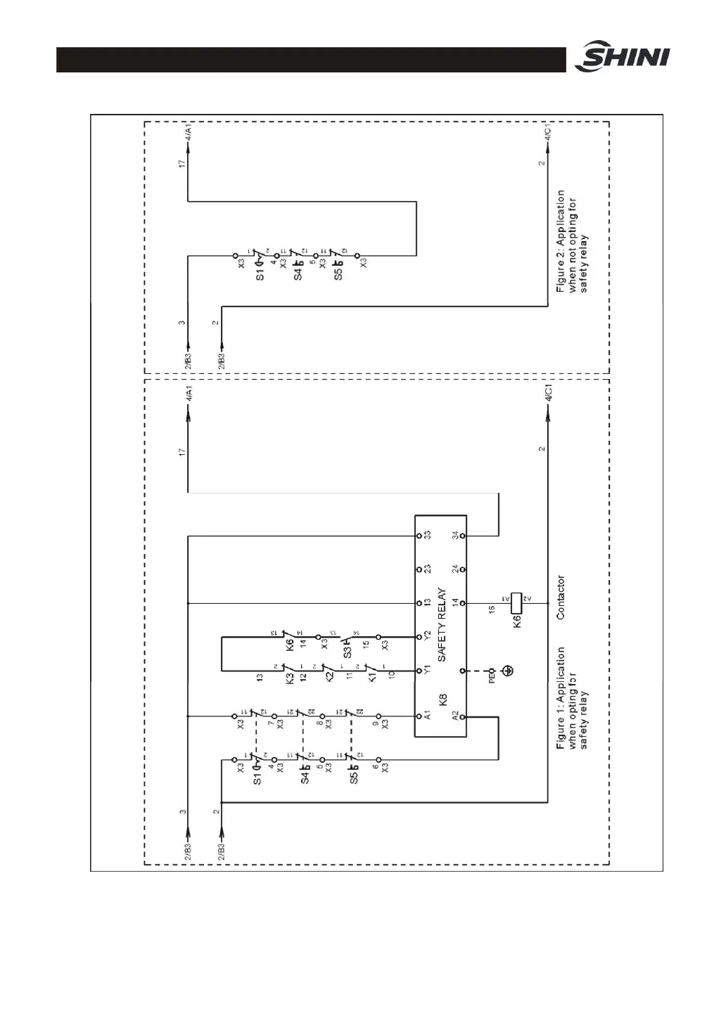 Page #63 background image