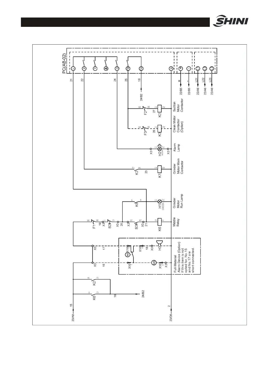 Page #73 background image