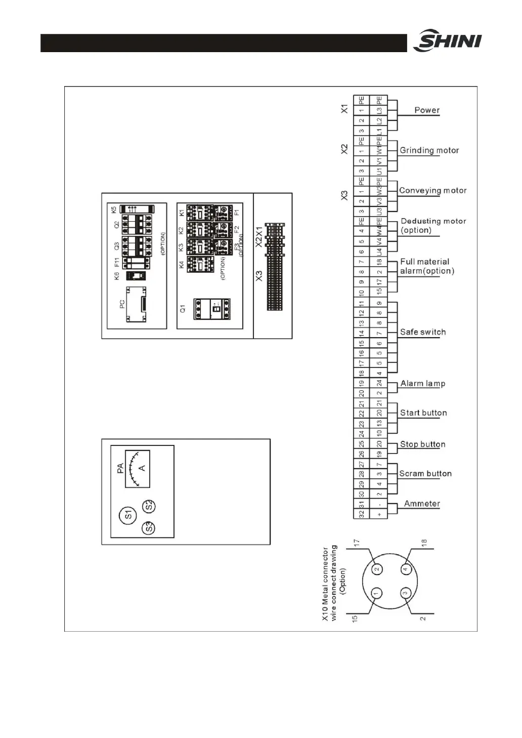 Page #75 background image