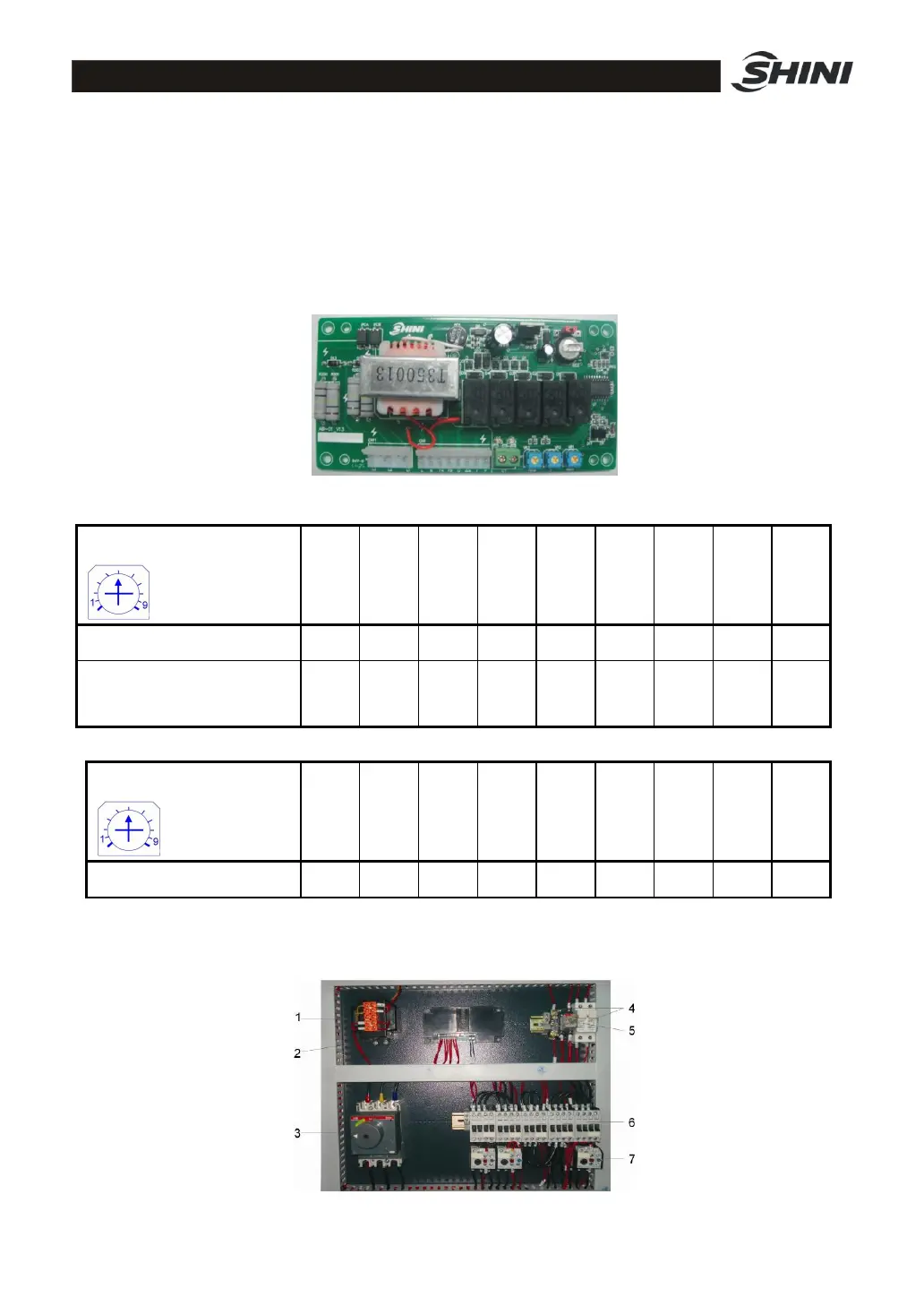 Page #80 background image
