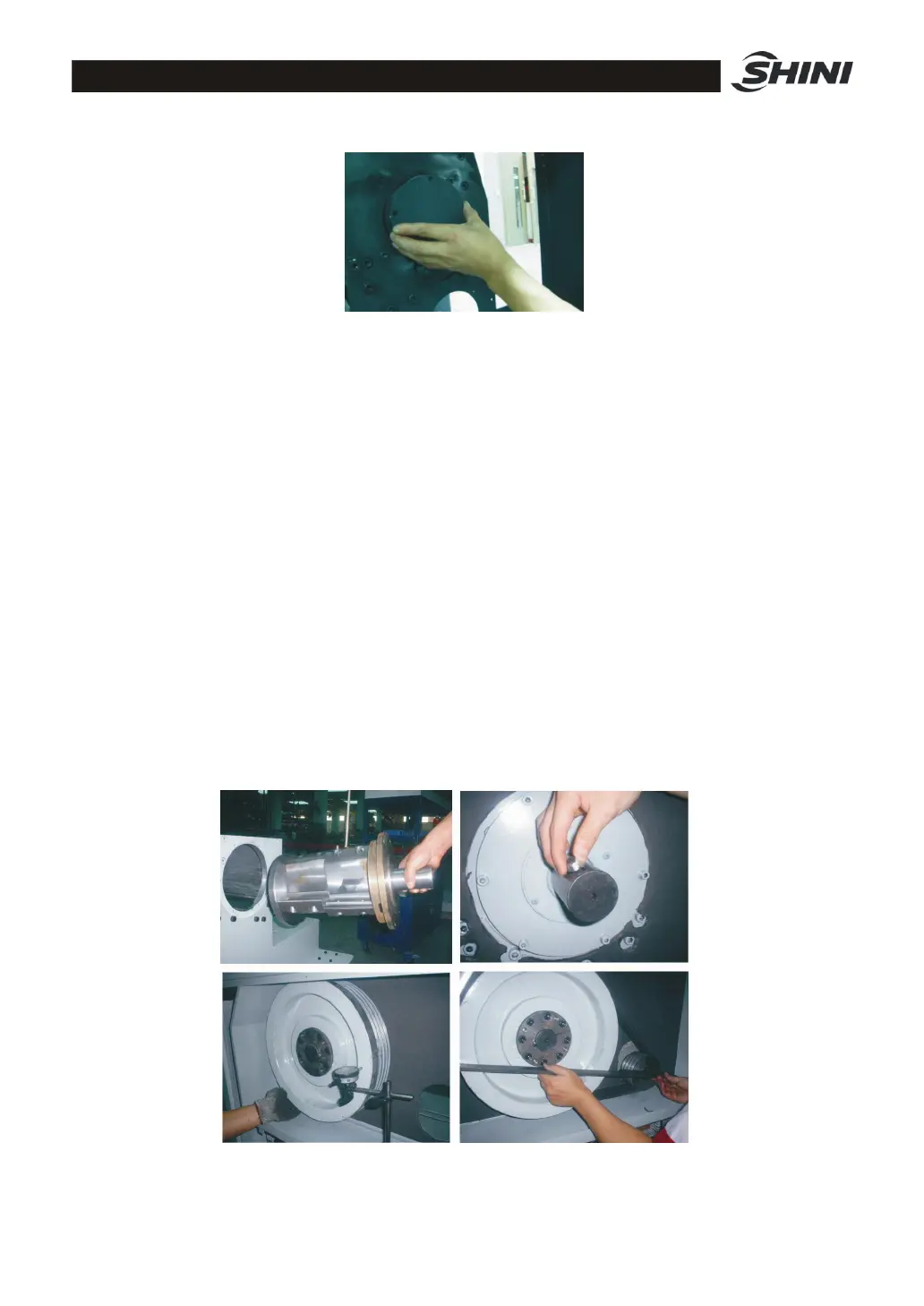 Page #91 background image