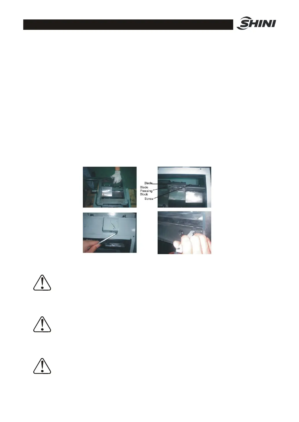 Page #93 background image