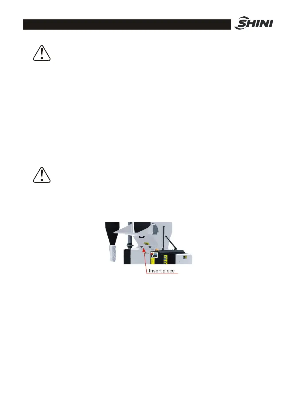 Page #96 background image