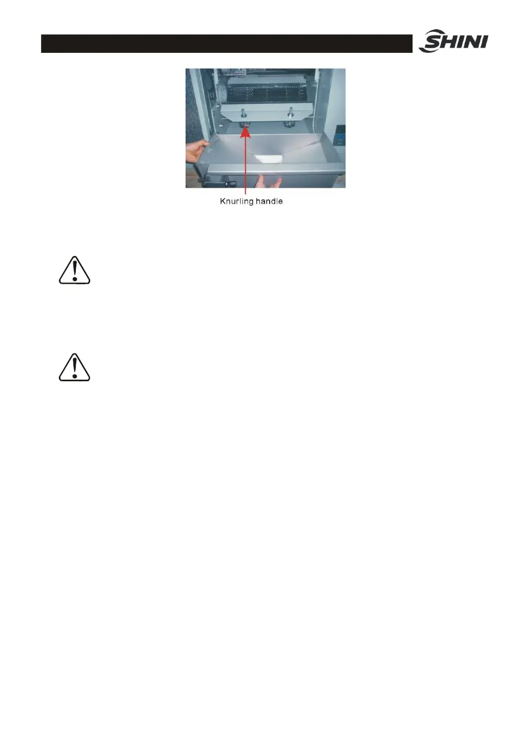 Page #97 background image
