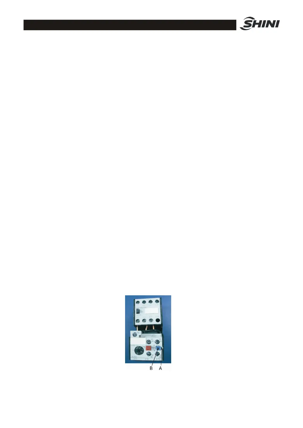 Page #99 background image