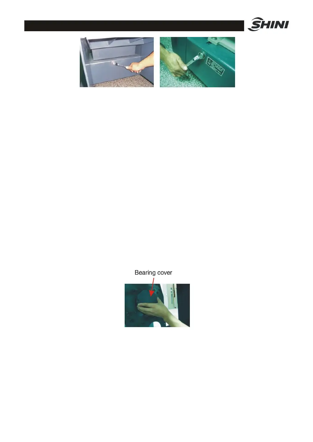 Page #103 background image