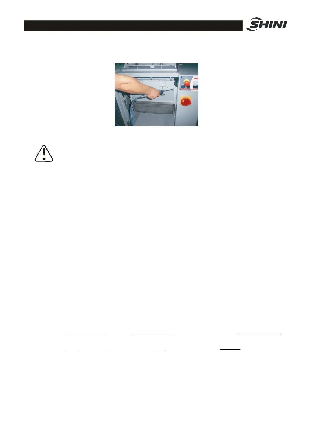Page #105 background image