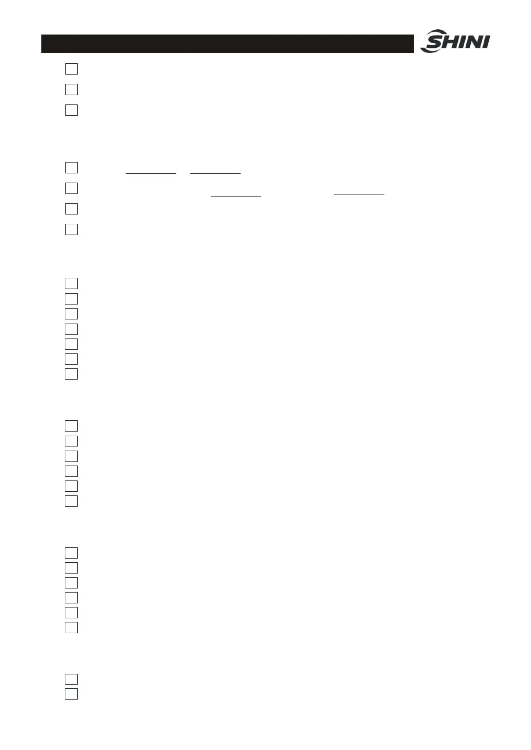 Page #106 background image