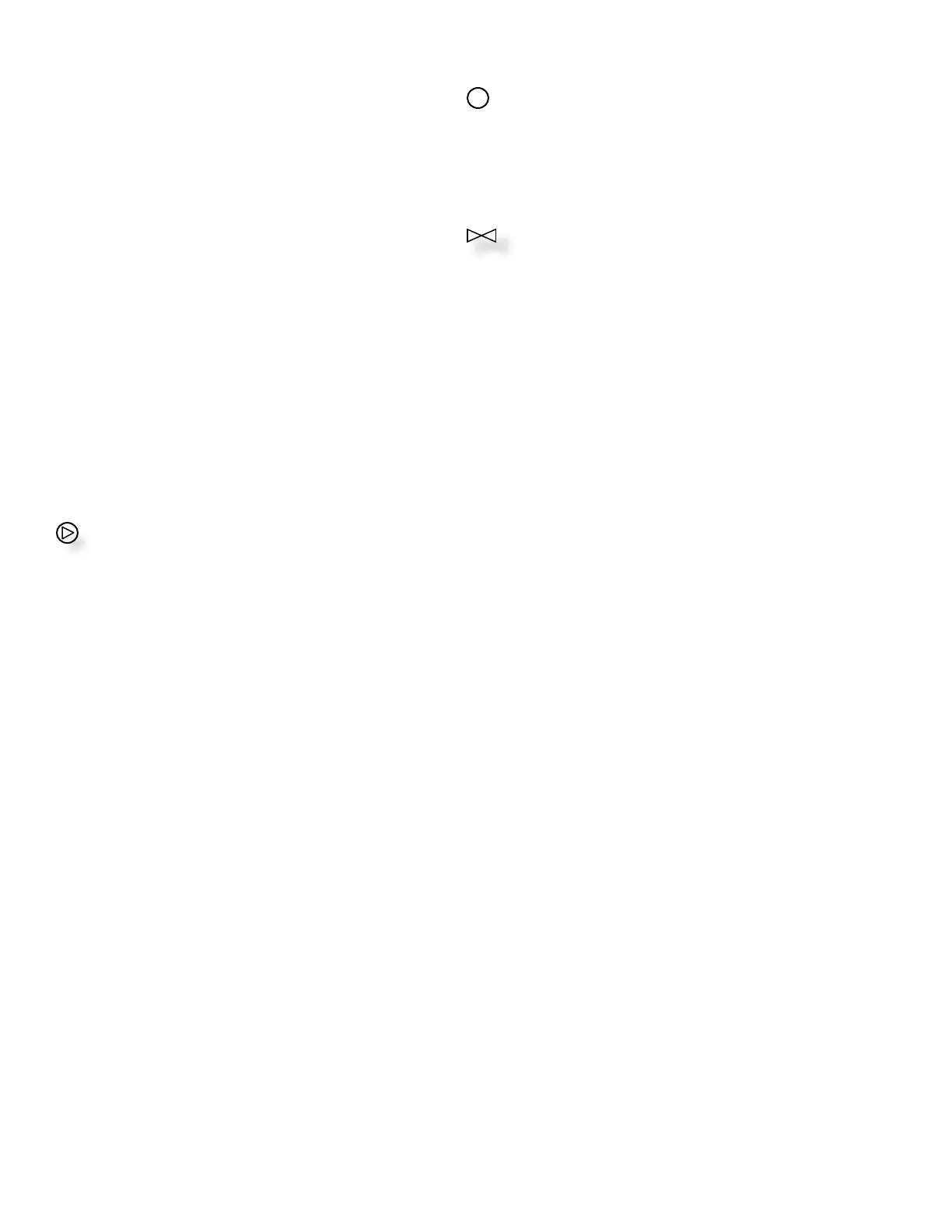 Page #106 background image