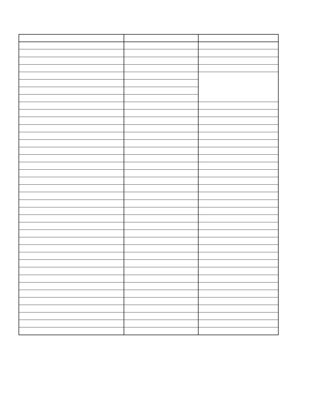 Page #142 background image