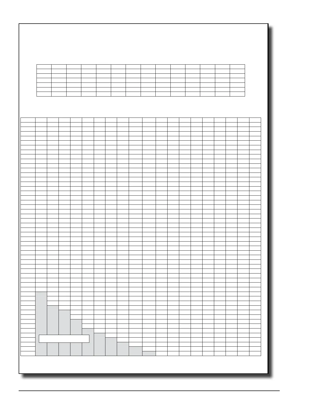 Page #154 background image