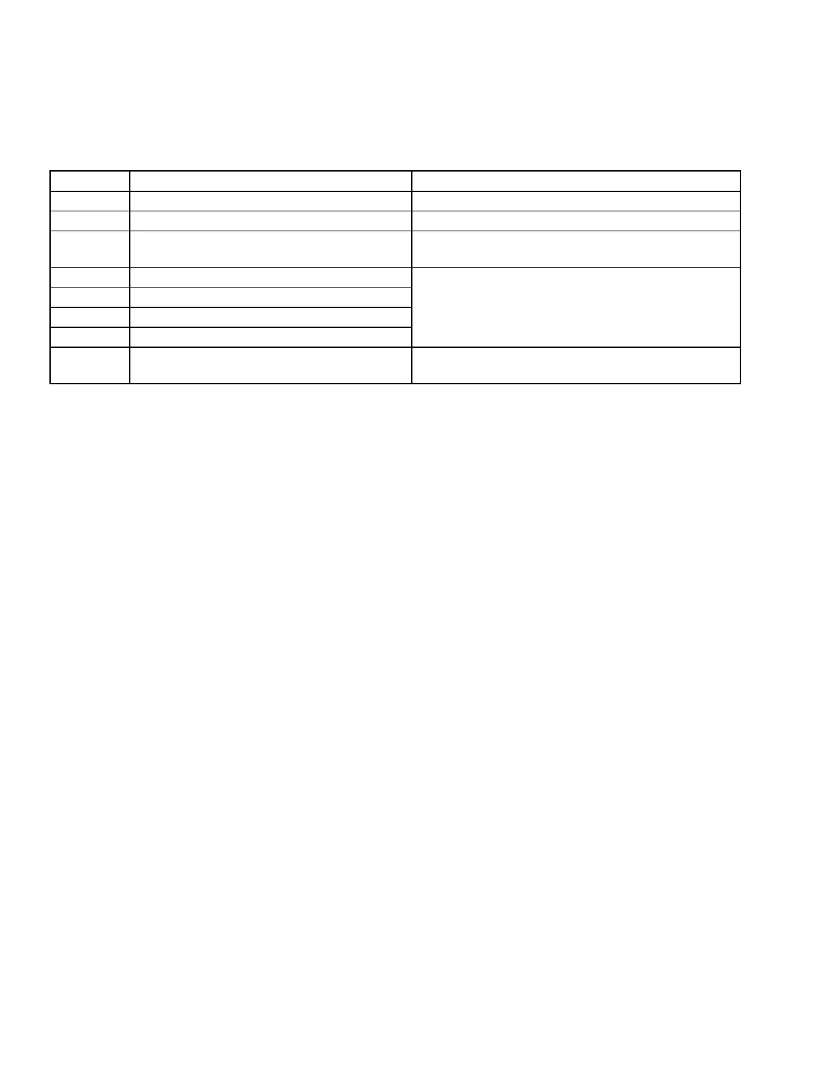 Page #162 background image