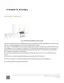 Preview: Installation Instructions