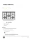 Preview: Manual