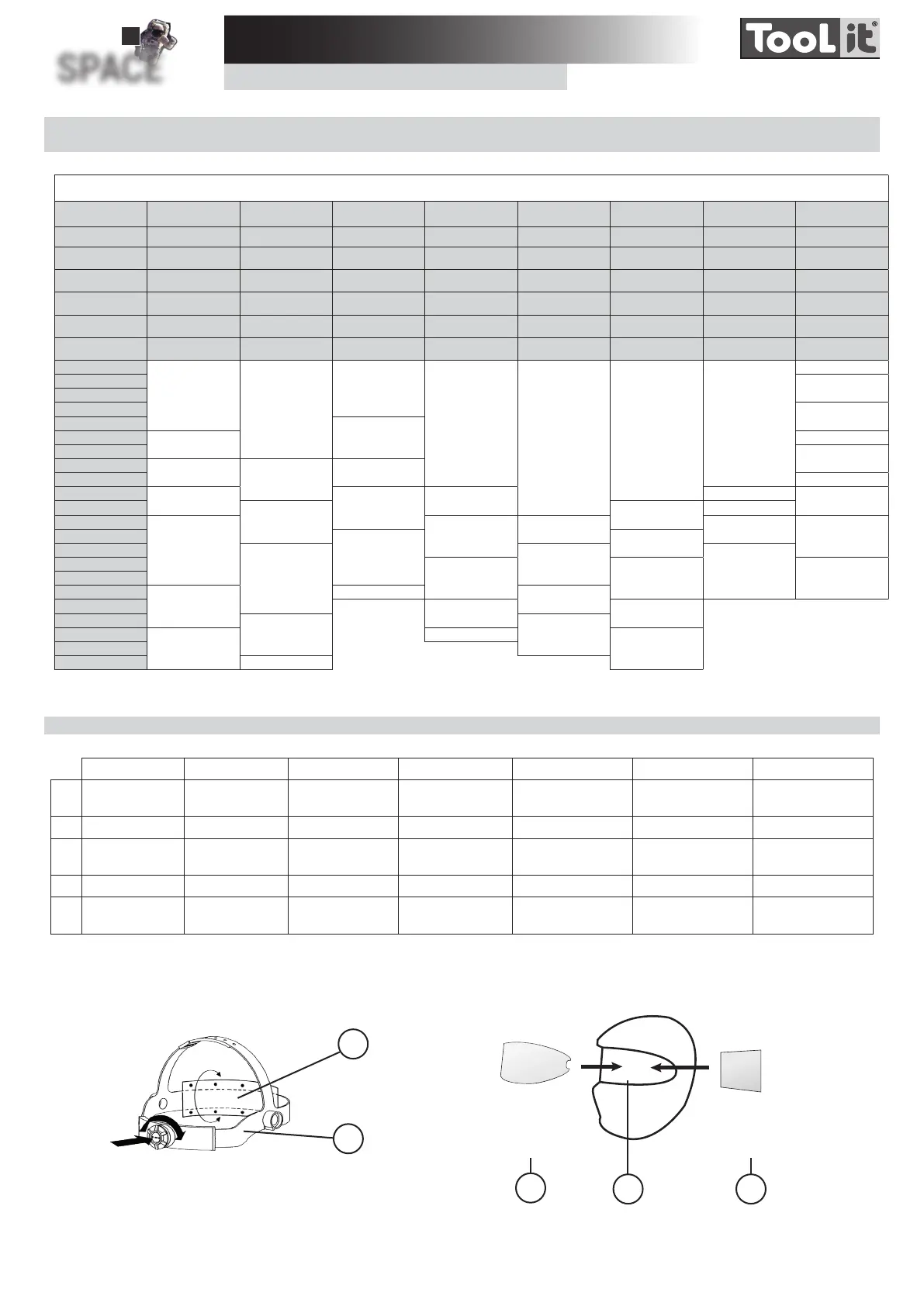Page #25 background image