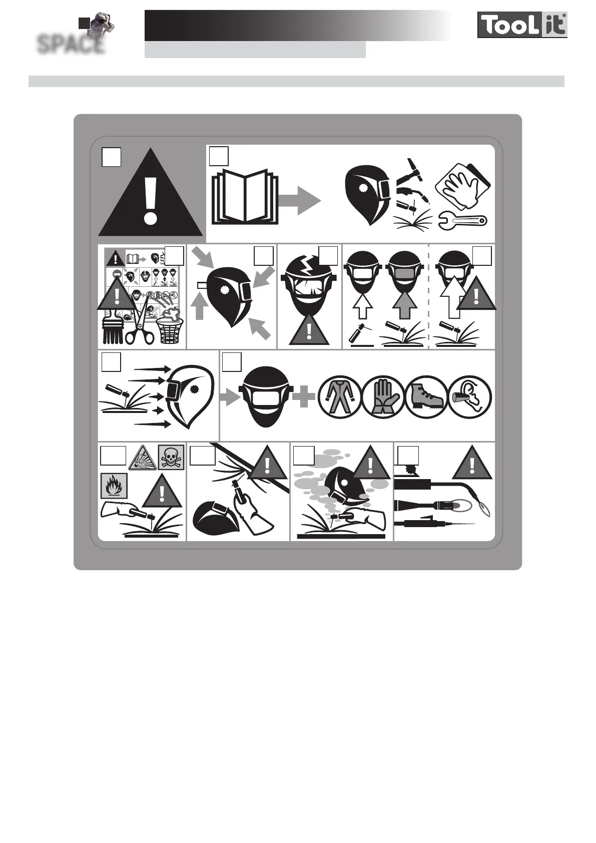 Page #13 background image