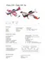 Preview: Assembly Instructions