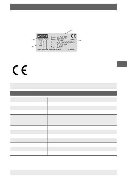 Page #49 background image