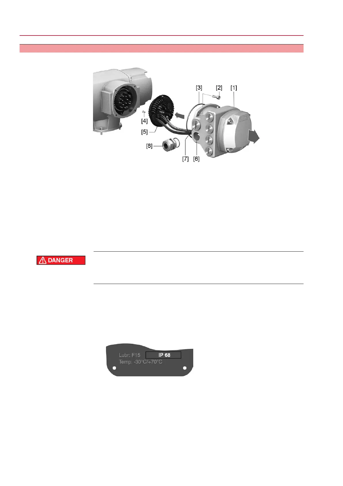 Page #24 background image