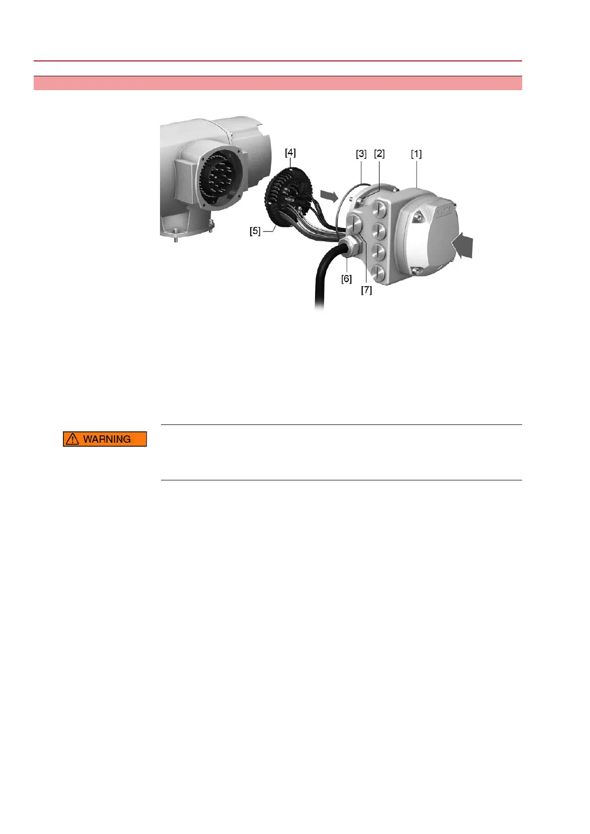 Page #26 background image