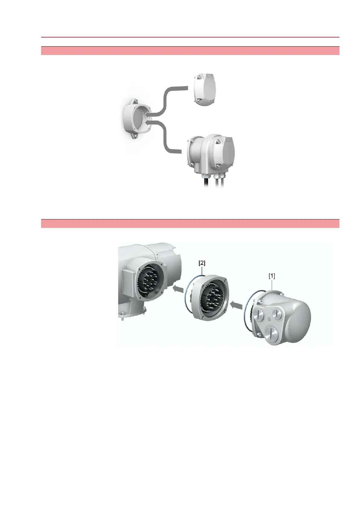 Page #31 background image