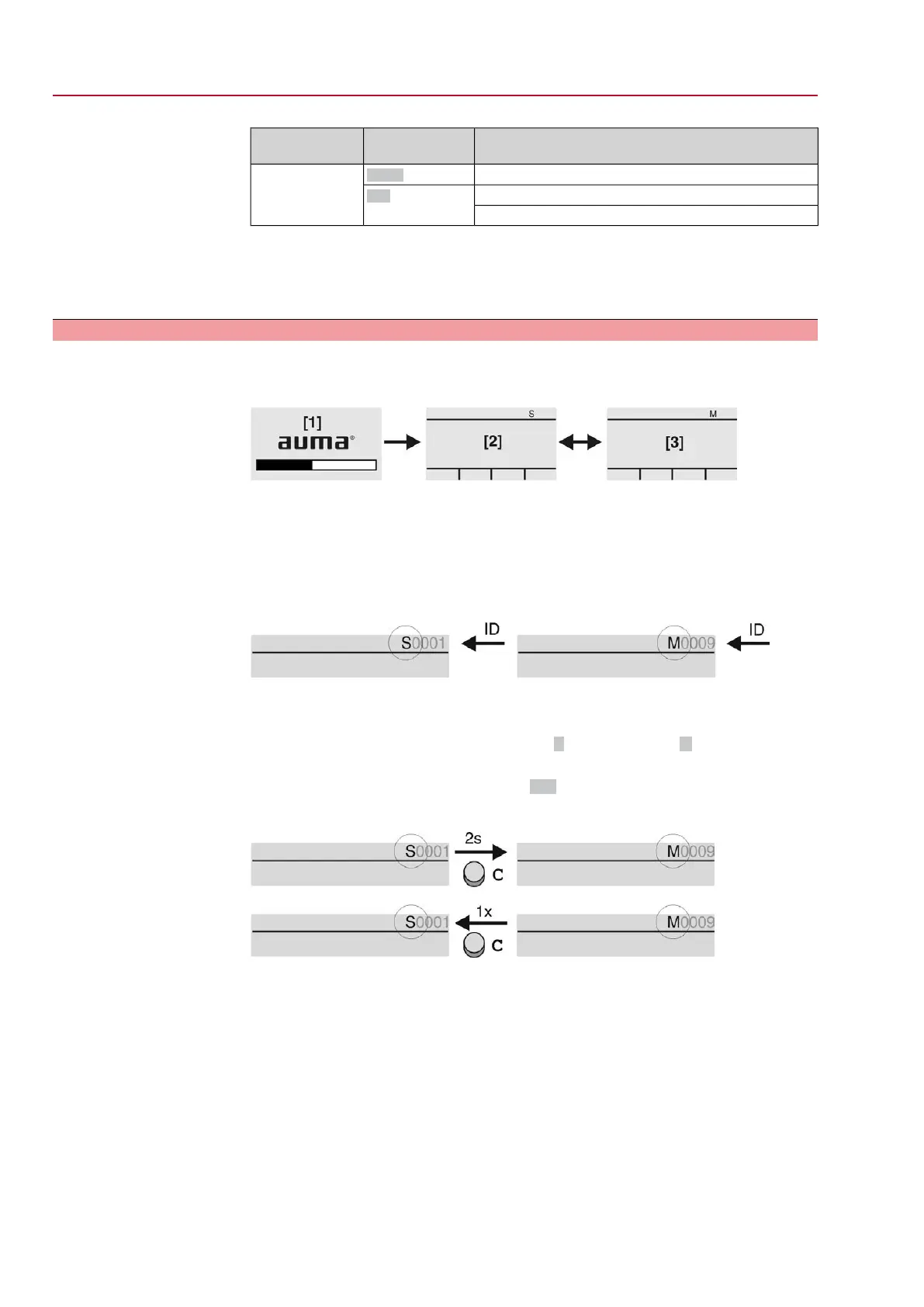 Page #36 background image