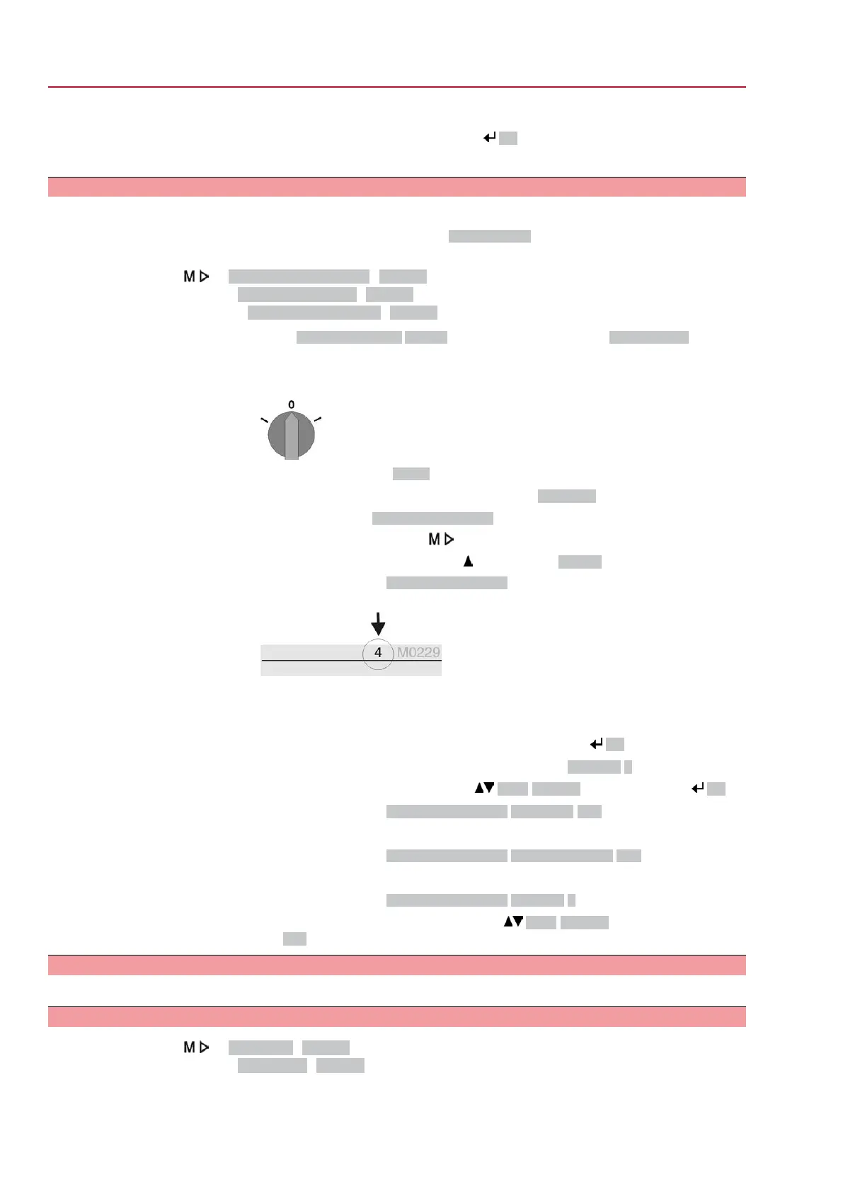 Page #38 background image