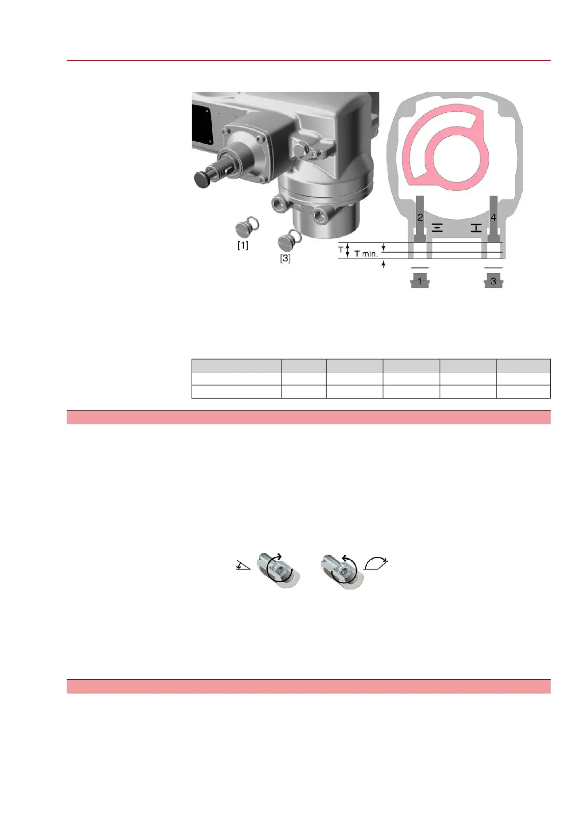 Page #51 background image