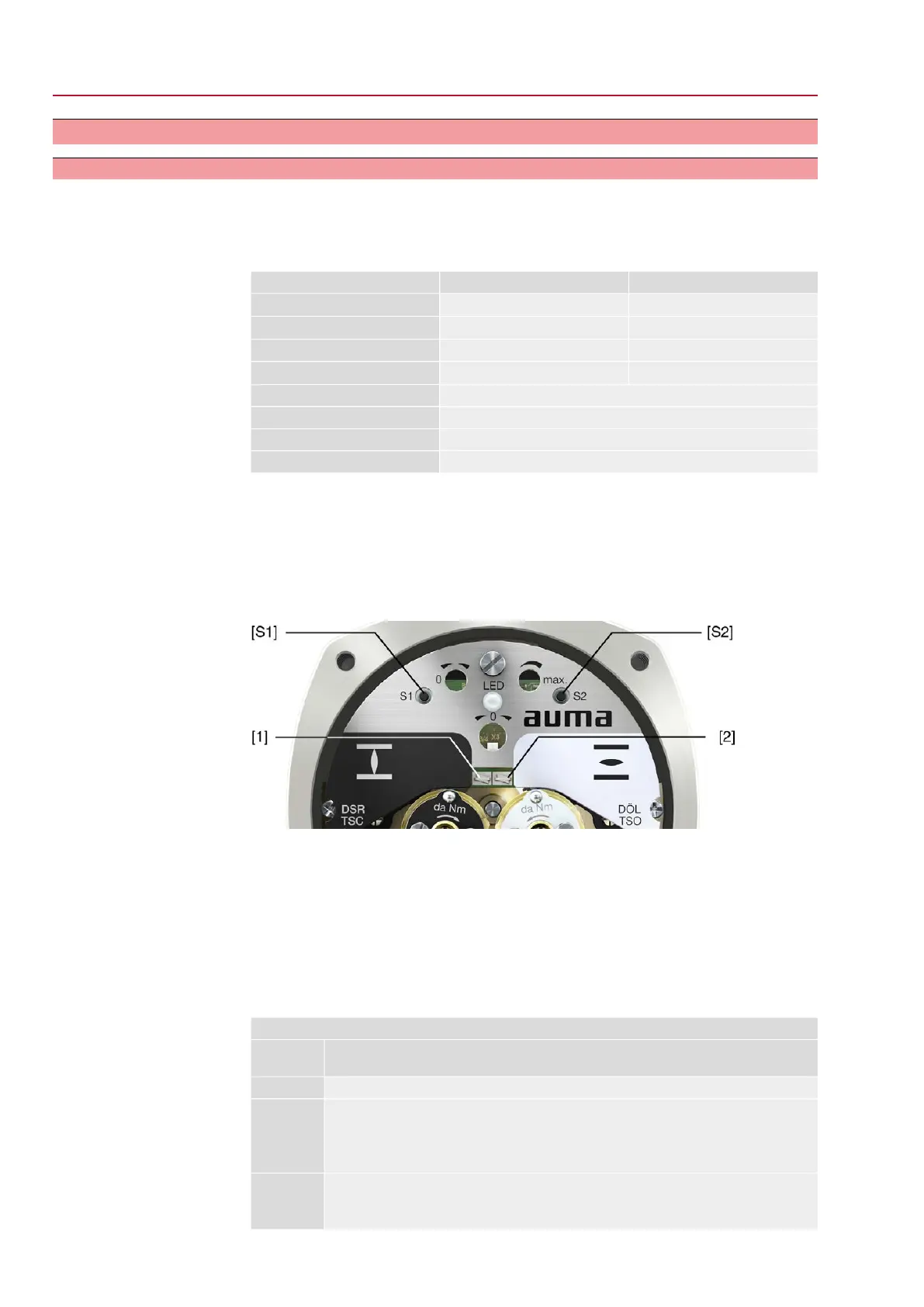 Page #60 background image