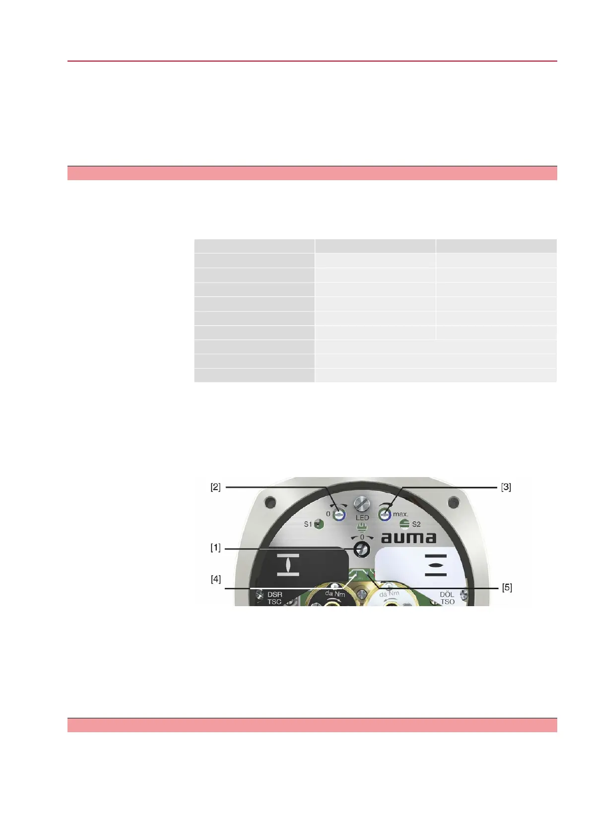 Page #63 background image