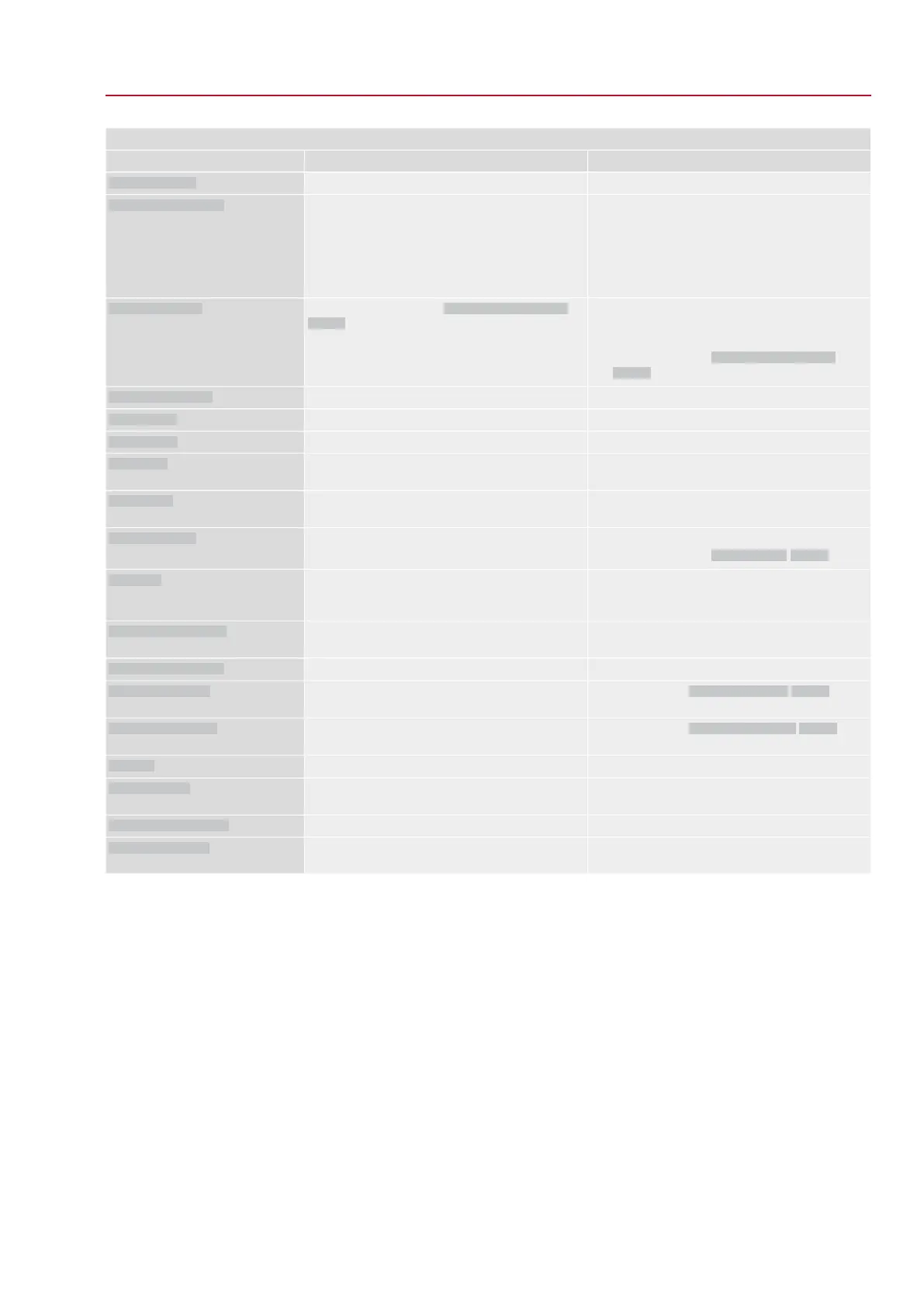 Page #67 background image