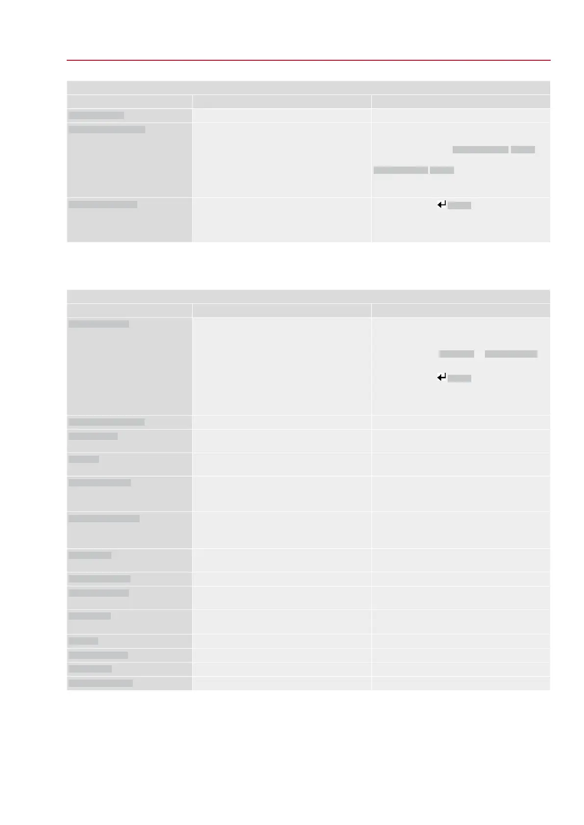 Page #69 background image