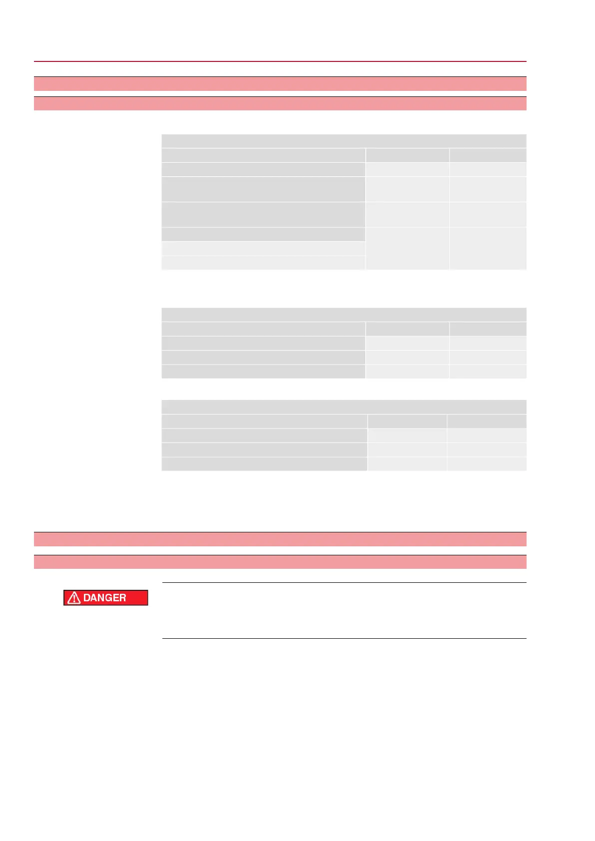 Page #70 background image