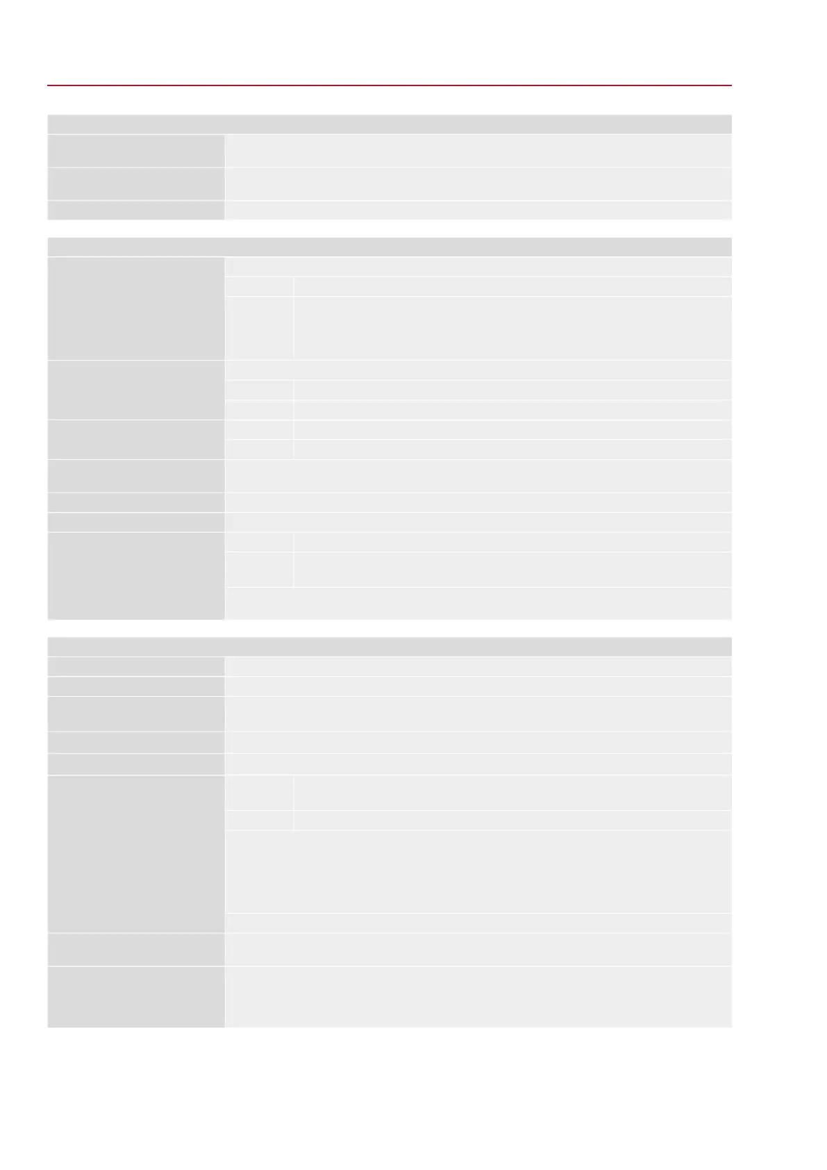 Page #76 background image