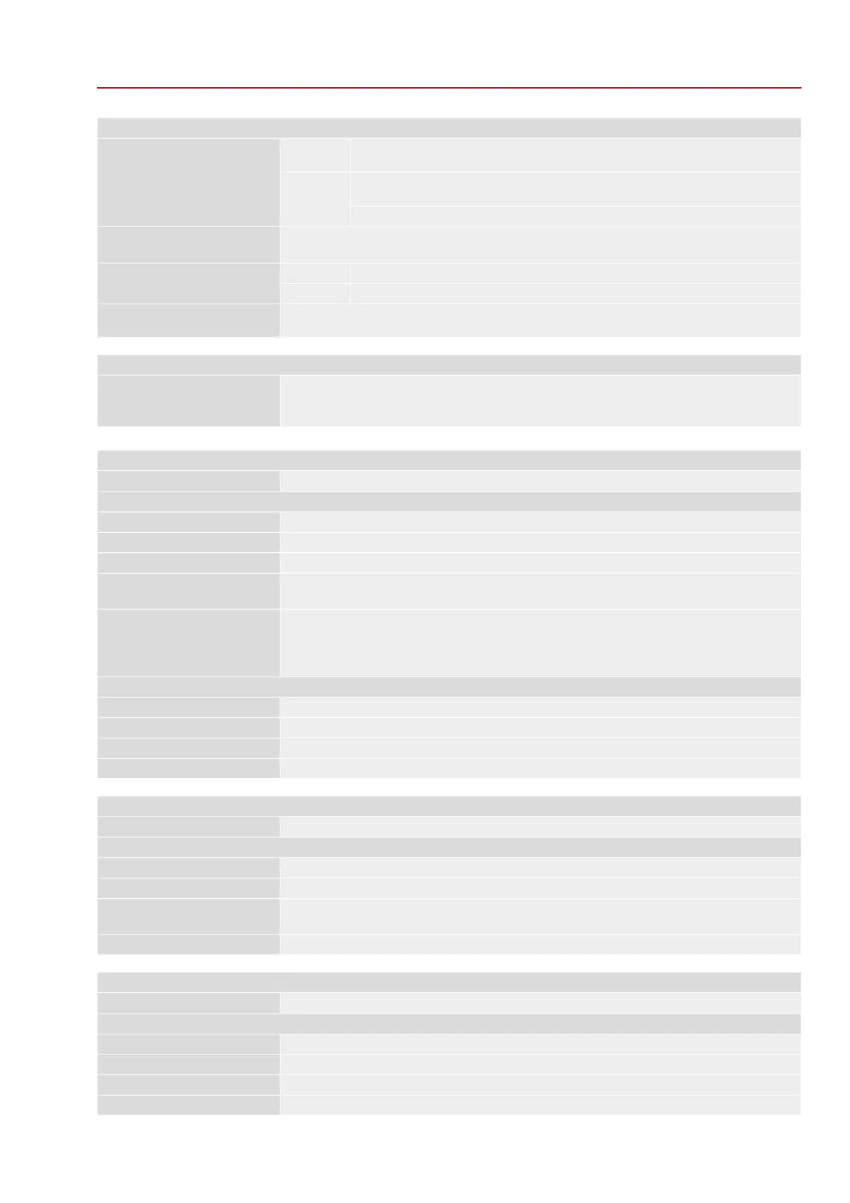 Page #77 background image
