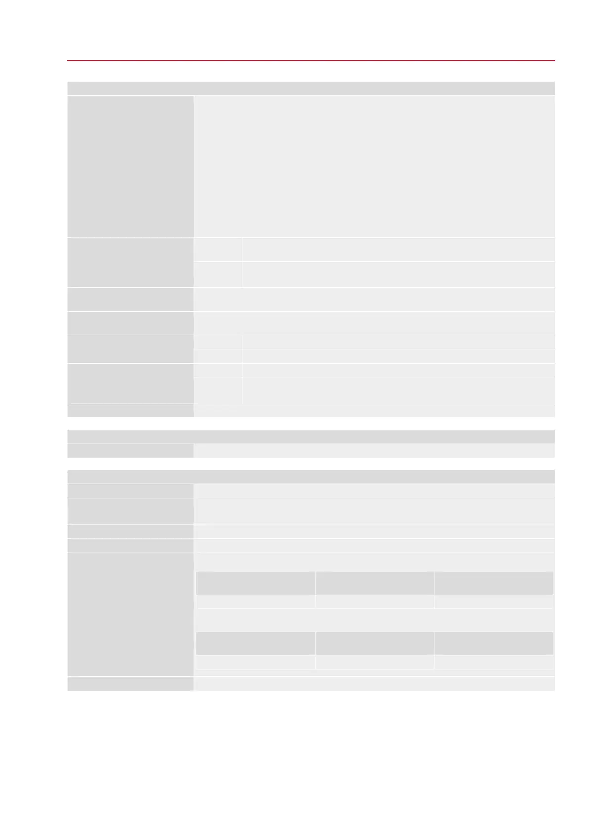 Page #81 background image