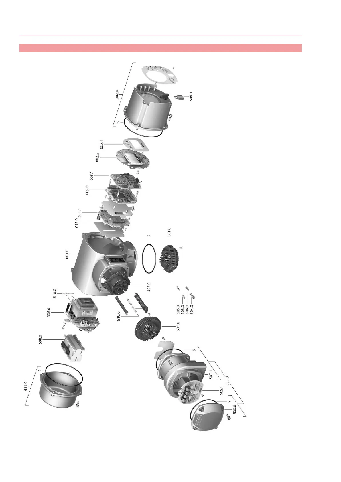 Page #86 background image