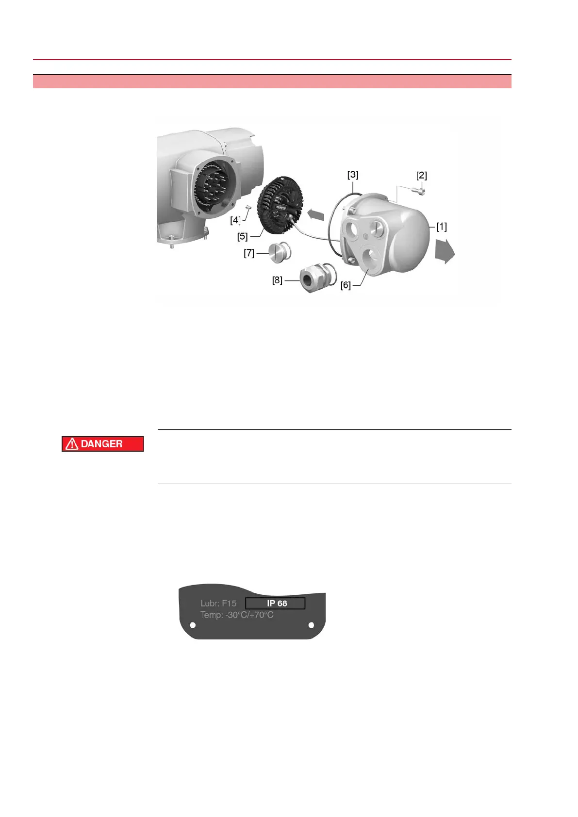 Page #24 background image